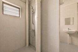 Blk 832 Woodlands Street 83 (Woodlands), HDB Executive #530375281
